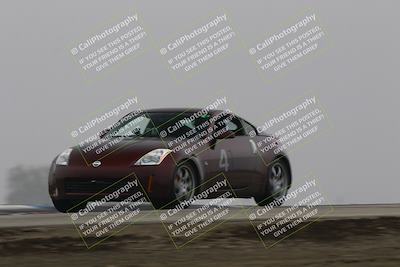 media/Nov-28-2025-Speed SF (Fri) [[b9fcb3577c]]/Blue/Session 2 (Grapevine)/